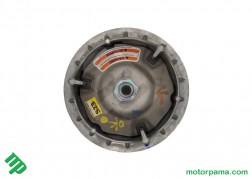 Variatore anteriore completo originale CECTEK (2)